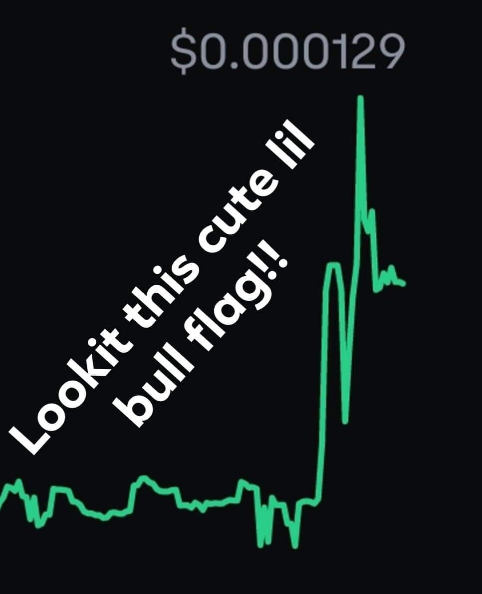 SmookyMcShits's tweet photo. Ayyy lookit! $wluna https://t.co/iuQwIlK1Ml