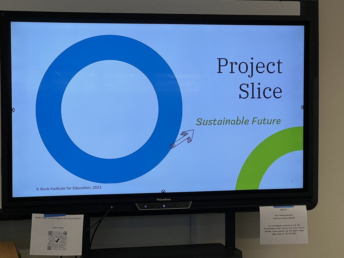 Dr. Warren Edwards|DocSTEM tweet media