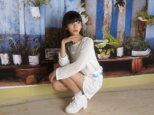 Twitterのコスプレ画像17