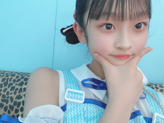 Twitterのコスプレ画像11