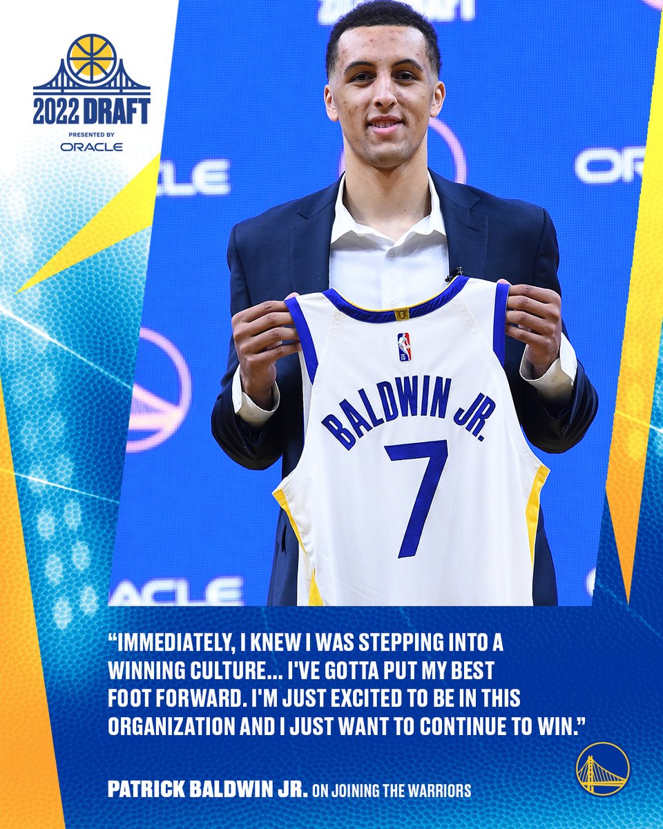 Rook is ready to work. @Oracle || 2022 Draft