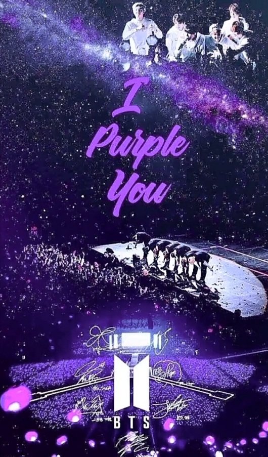 EspinosaTique's tweet photo. @CanalTreceCol el amor de army y bts es único es el cual se apoya mutuamente sin importar de donde eres o tu idioma o tu forma de ser somos familia somos un amor verdadero y único 💜 L-army Colombia 🇨🇴🇨🇴🇨🇴🇨🇴🇨🇴💜💜💜💜💜#inboxkpop https://t.co/8pjA2EPweO