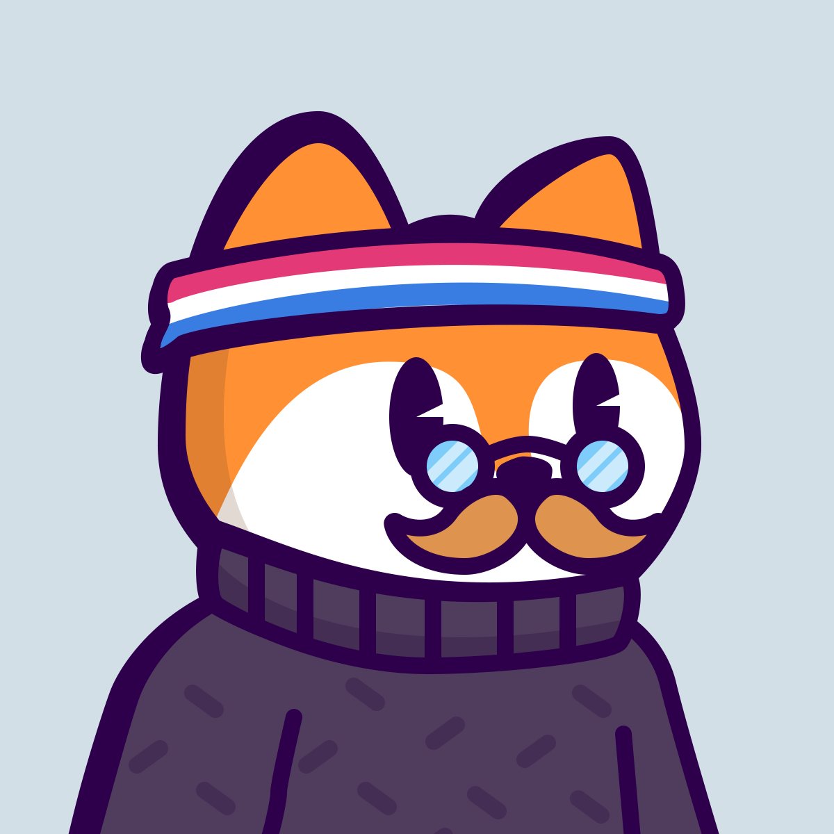 CosinusDjo | SOL tweet media