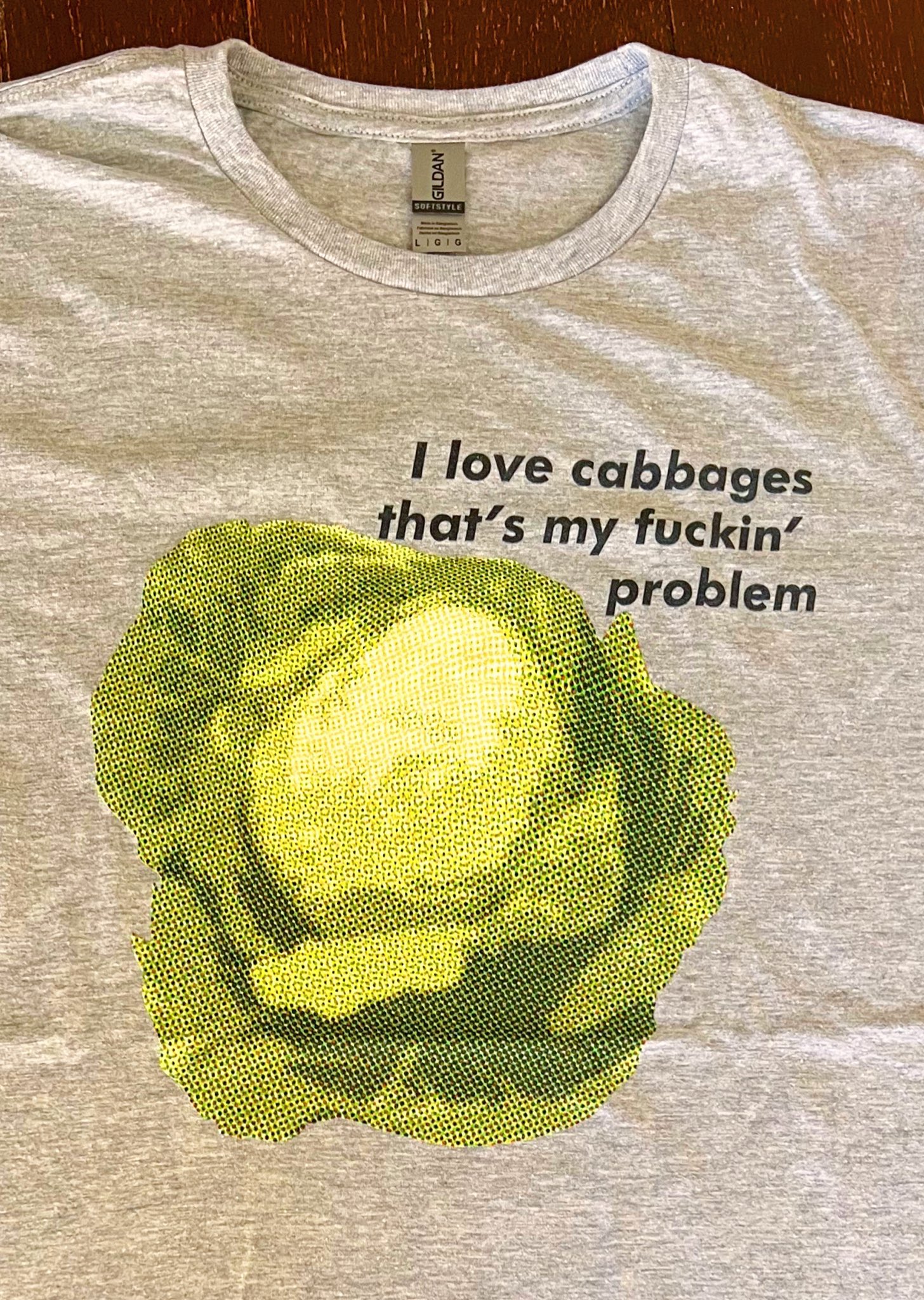 shirts that go hard on Twitter "https//t.co/rHfKYOOmFV" / Twitter