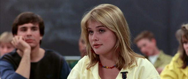 FWX0yKXWAAMxR_s?format=jpg&name=small