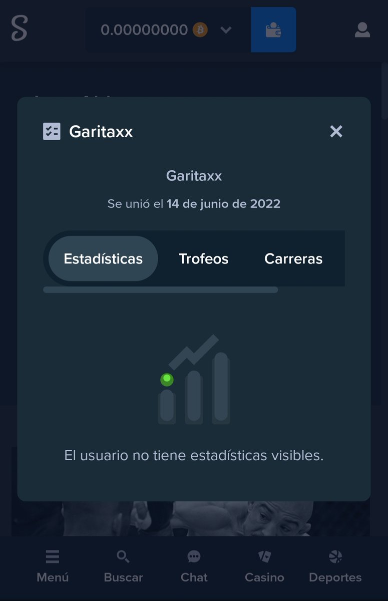 G A A R A tweet media
