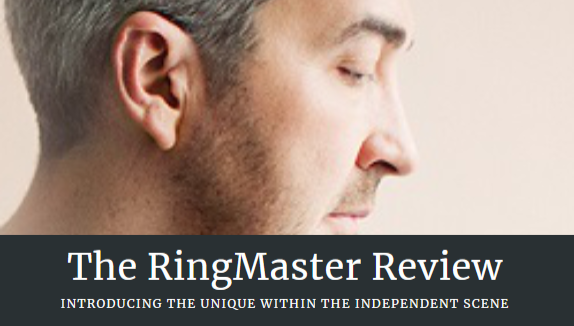 ShamelessPR_'s tweet photo. "a track which calms anxiety and seduces the imagination with elegant beauty within a piano crafted twilight"

@RingMasterRevue says sit back and chill with 'Aula' from #Kaapstaad @Kaapstaadz (Tim Spelman of #TinyFighter @TinyFighterz) ~ https://t.co/8CAEUrKku7 @filterlabel https://t.co/9IdBIzwof0
