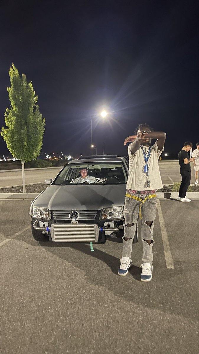 George🇸🇸 tweet media