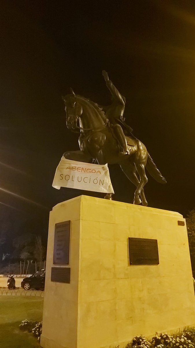 Foto de 🤛🤛🤛