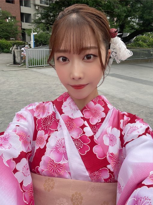 Twitterのコスプレ画像32