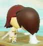 SagittarianNerd's tweet photo. A concept: One day we get a Persona 2 port for Switch and finally Jun and Tatsuya have a kiss scene much like in this Miitopia screenshot...it would be so cute and perfect ❤️💙☀️⭐️

#Persona2 #SwitchPort #Tatsujun #Miitopia https://t.co/BG0E35Z2gm
