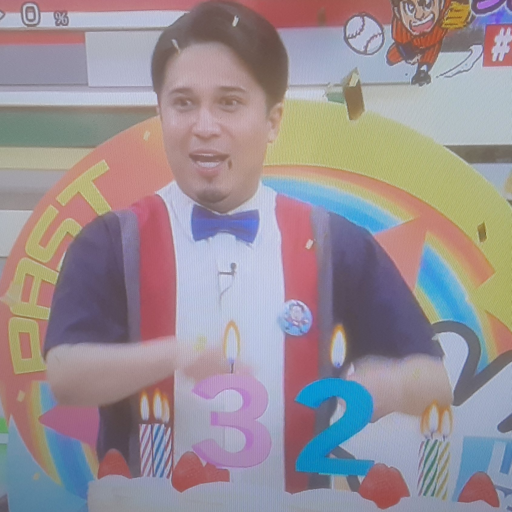 緒方賢一さん Twitter Search Twitter