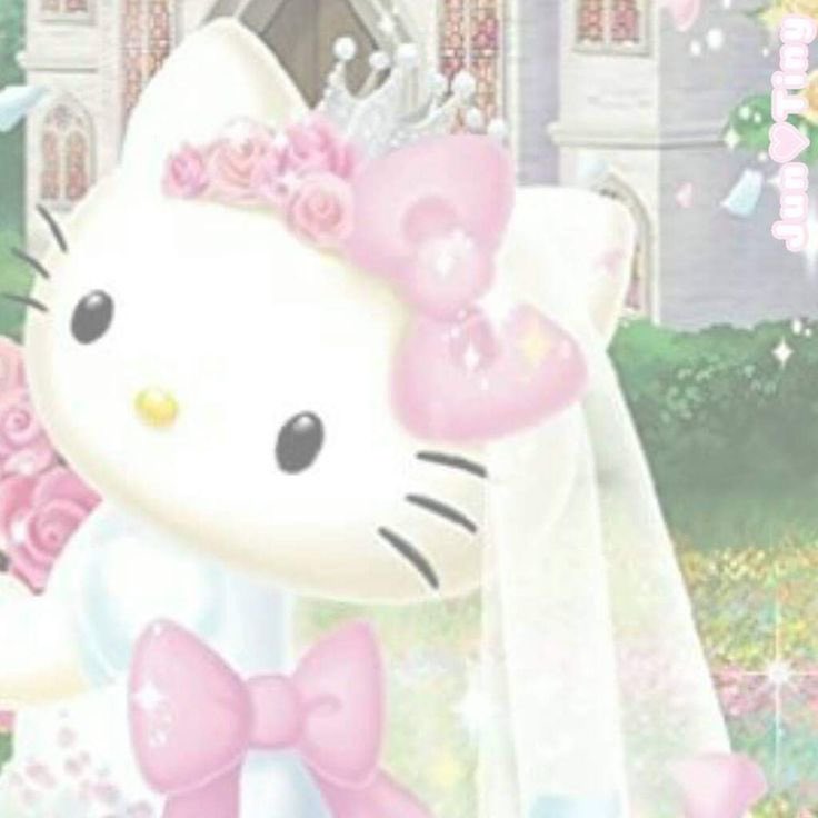 matching icon  Cute cartoon wallpapers, Cute anime cat, Kawaii