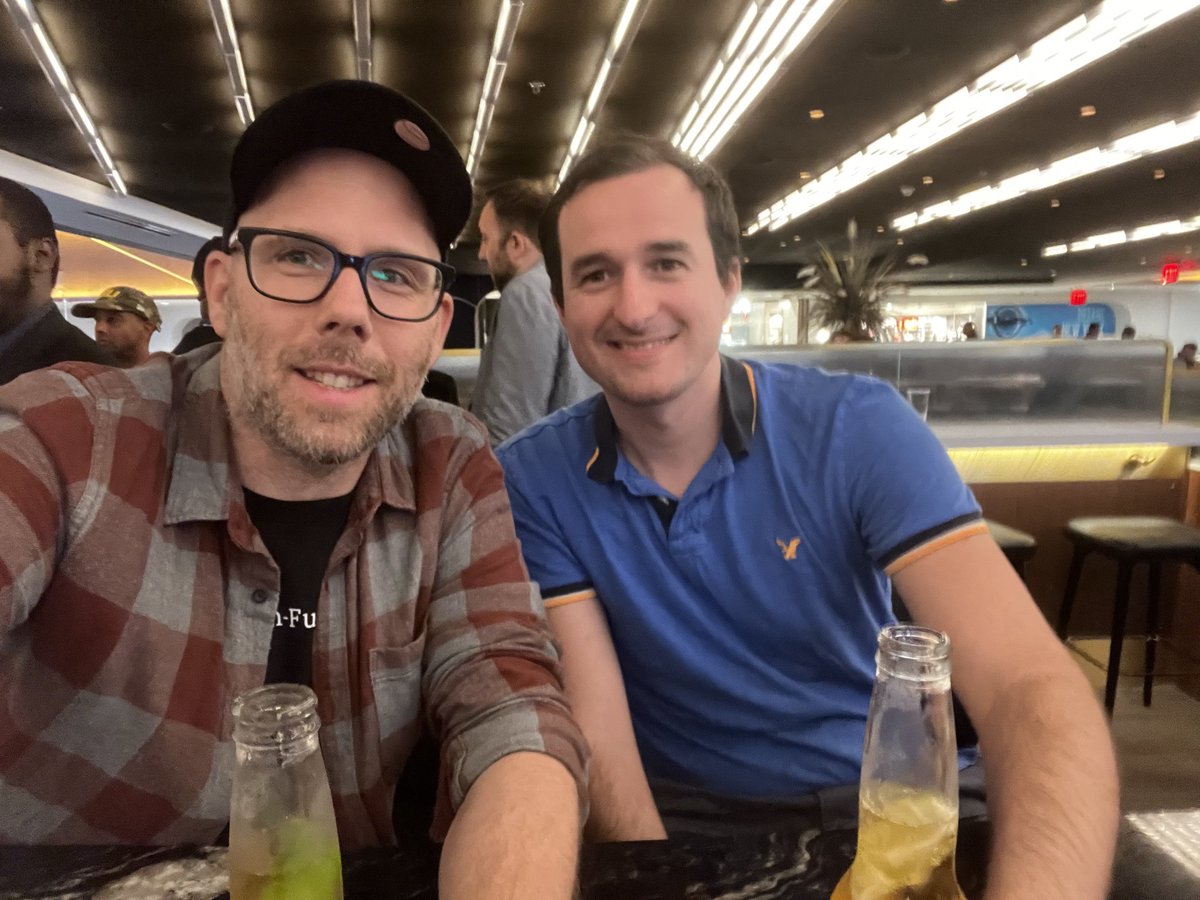 Thomas Gio tweet media