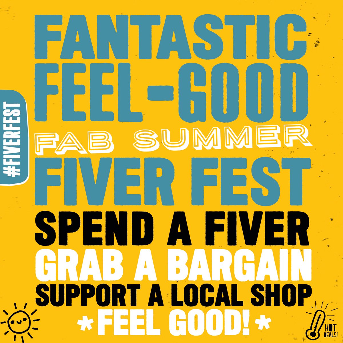 Totally Locally Ashton under Lyne tweet media