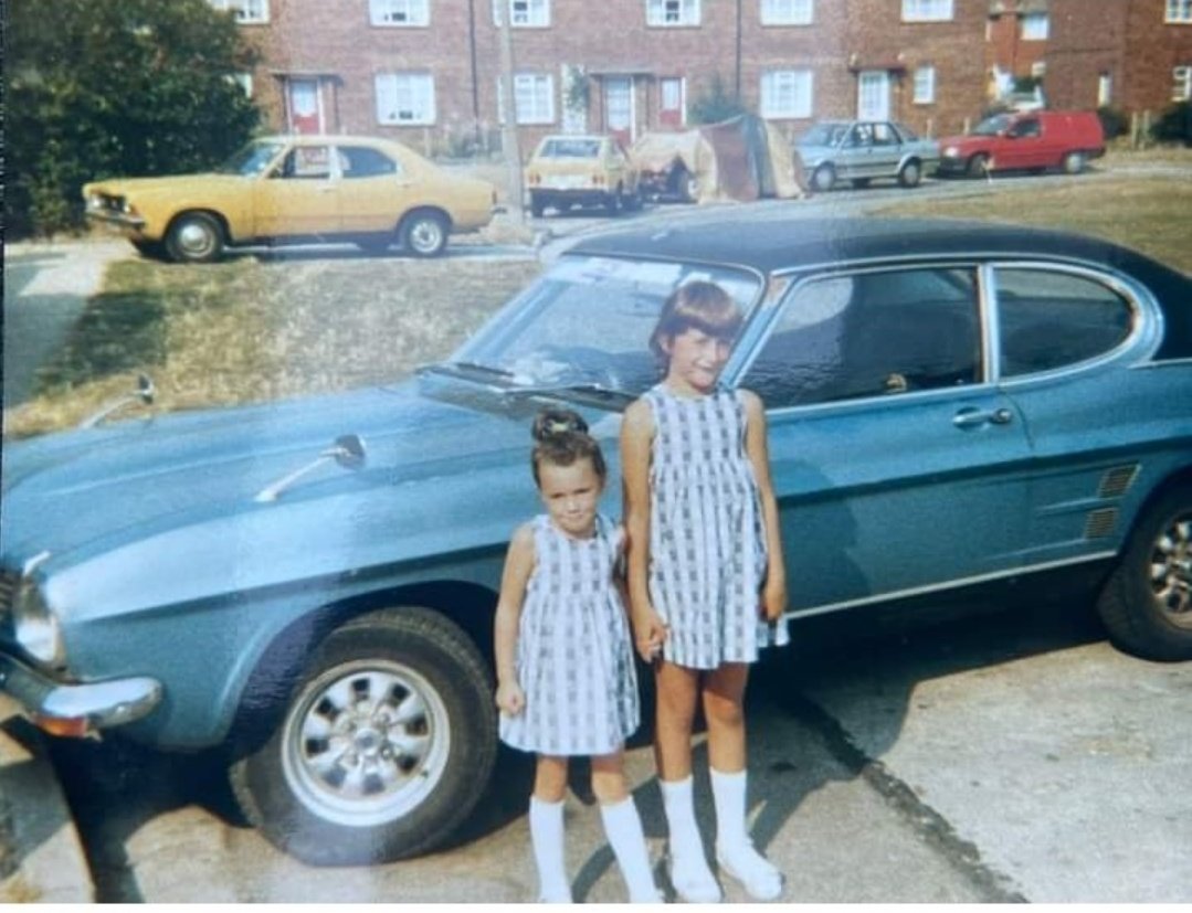 Conor Twomey tweet media