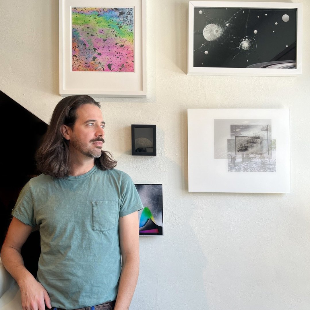 Missoula Art Museum tweet media