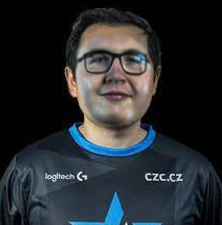 smp_Kája (@kajapg) on Twitter photo 