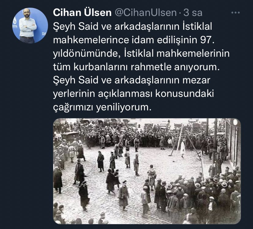 🎙 Muhbir tweet media