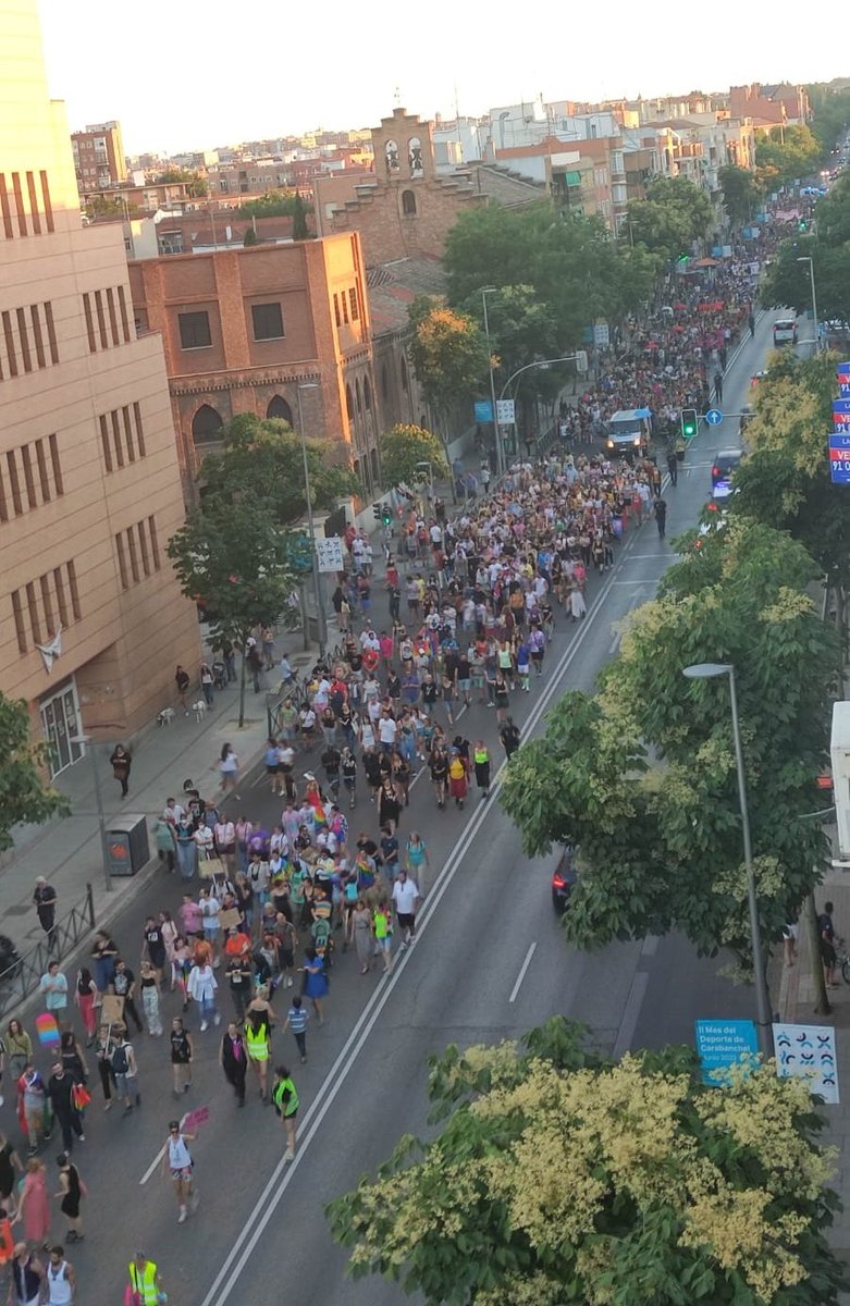 ESLA Eko tweet media