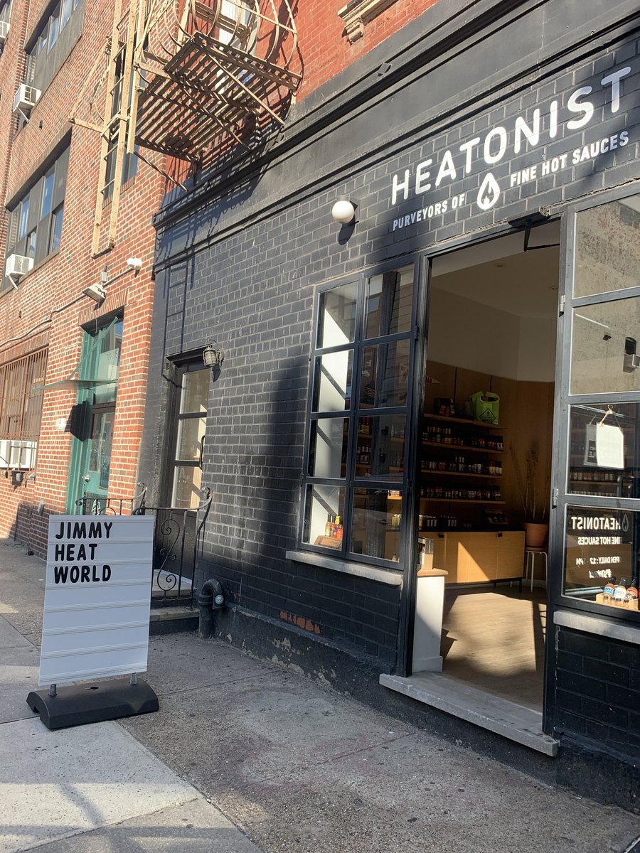 This better be the name of your next summer tour <a href="/jimmyeatworld/">Jimmy Eat World</a>