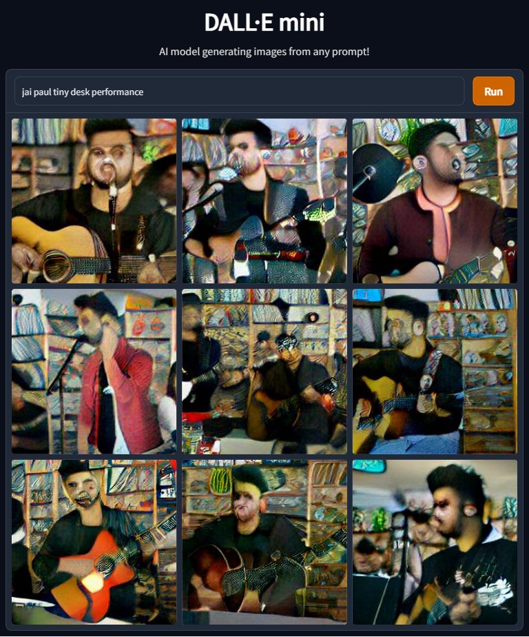 alex (@paynefable) on Twitter photo 