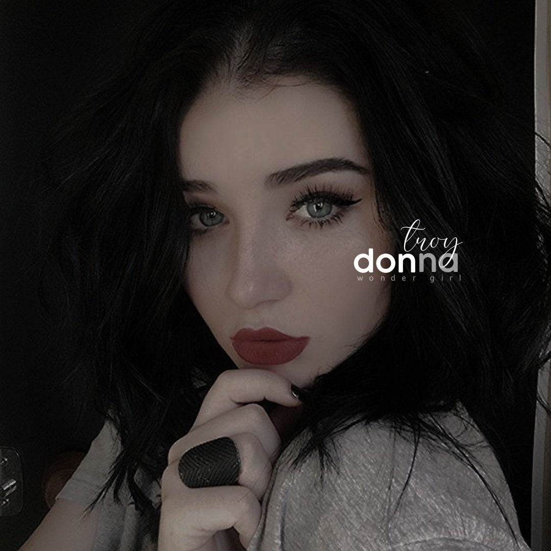 . 

                          –   ﹙⠀☆⠀﹚
                    𝗣𝗥𝗢𝗙𝗜𝗟𝗘 𝗨𝗣𝗗𝗔𝗧𝗘

                  𝘯𝘰 𝘴𝘦 𝘱𝘶𝘦𝘥𝘦 𝘤𝘢𝘮𝘣𝘪𝘢𝘳 
                  𝘭𝘰 𝘲𝘶𝘦 𝘶𝘯𝘰 𝘦𝘴.