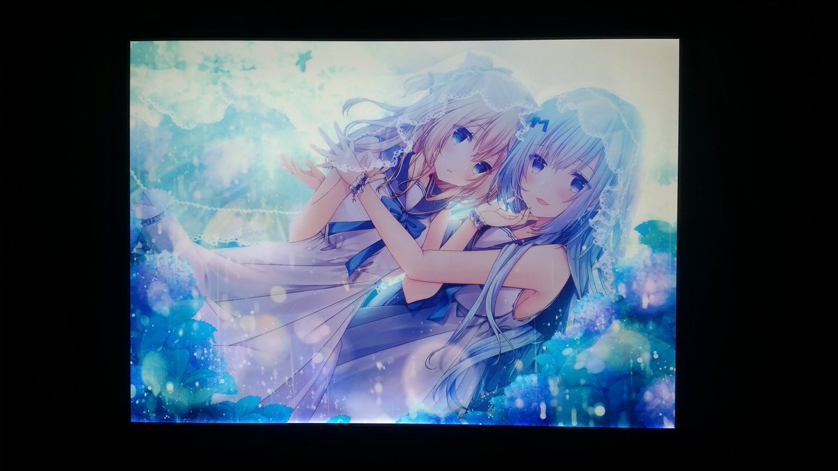 あずとらこ 光る美少女展 直筆サイン色紙 直筆色紙 絵守未來 あずとらこ 光る美少女展 直筆サイン色紙 直筆色紙 絵守未來 光る