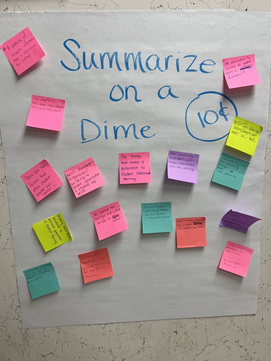 laurayeom's tweet photo. Day 2!!! #nefecpl #ruralconnect22 
Teachers and admin engaged in many activities to support more students in engaging with text! Morphology was met with much excitement!! https://t.co/AnTfu1yj50