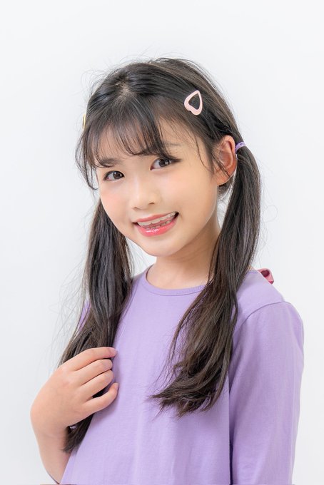 Twitterのコスプレ画像33