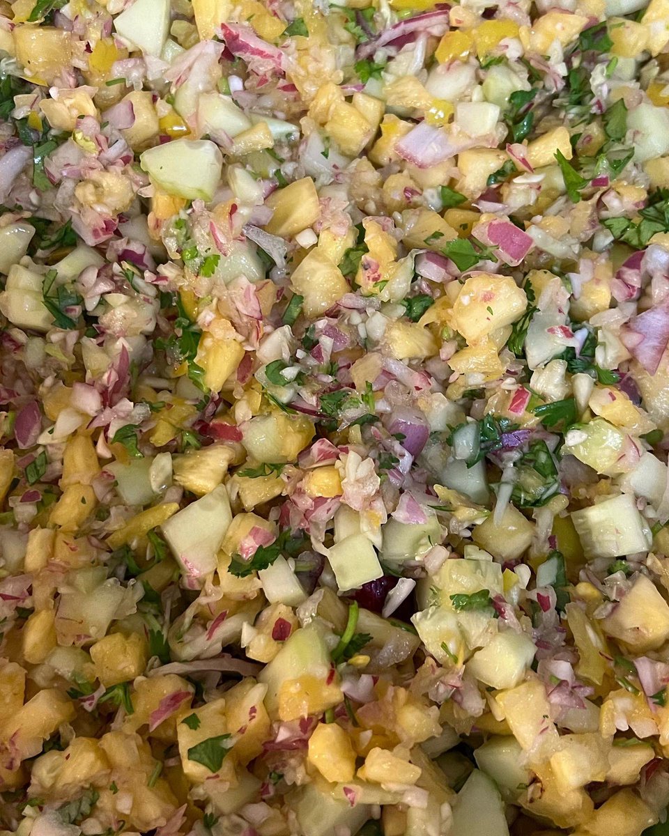 Happy's Running Club tweet media