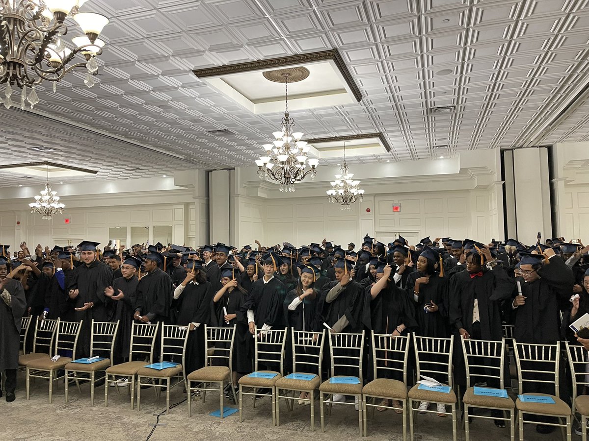 C.W. Jefferys C.I. tweet media