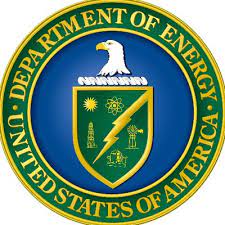 DOE Document Reveals Next-Gen #Supercomputing Strategy

A move away from monolithic acquisitions toward a model for enabling more rapid upgrade cycles of deployed systems, to enable faster innovation 

20-60 MW power budget 

insidehpc.com/2022/06/doe-do…

#HPC #AI via <a href="/insideHPC/">insideHPC.com</a>