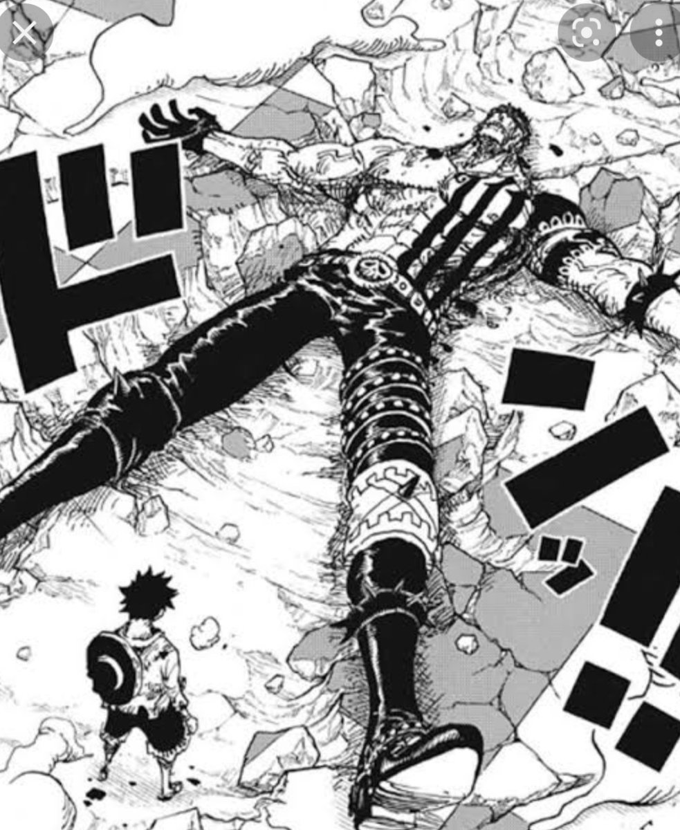 おはようございます！

あつすぎて、毎日がこの状態です
周りの人に合わせて

ちょっと頻度落とす...