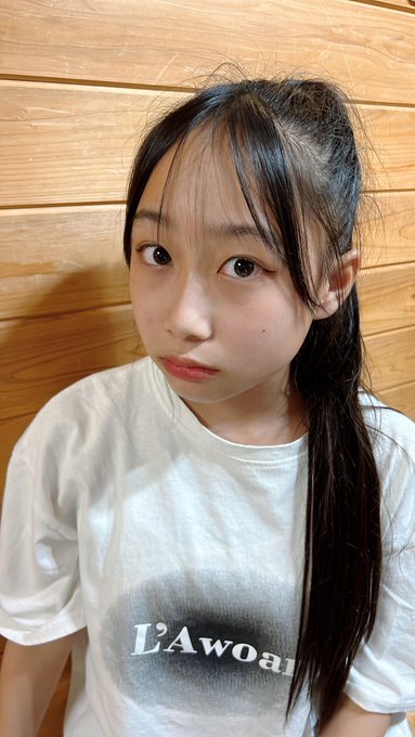 Twitterのコスプレ画像12