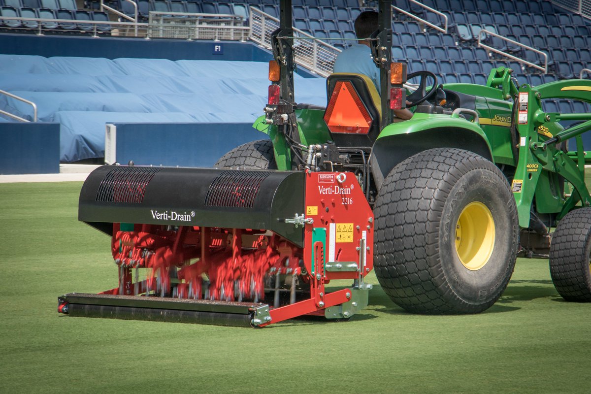 Redexim North America tweet media