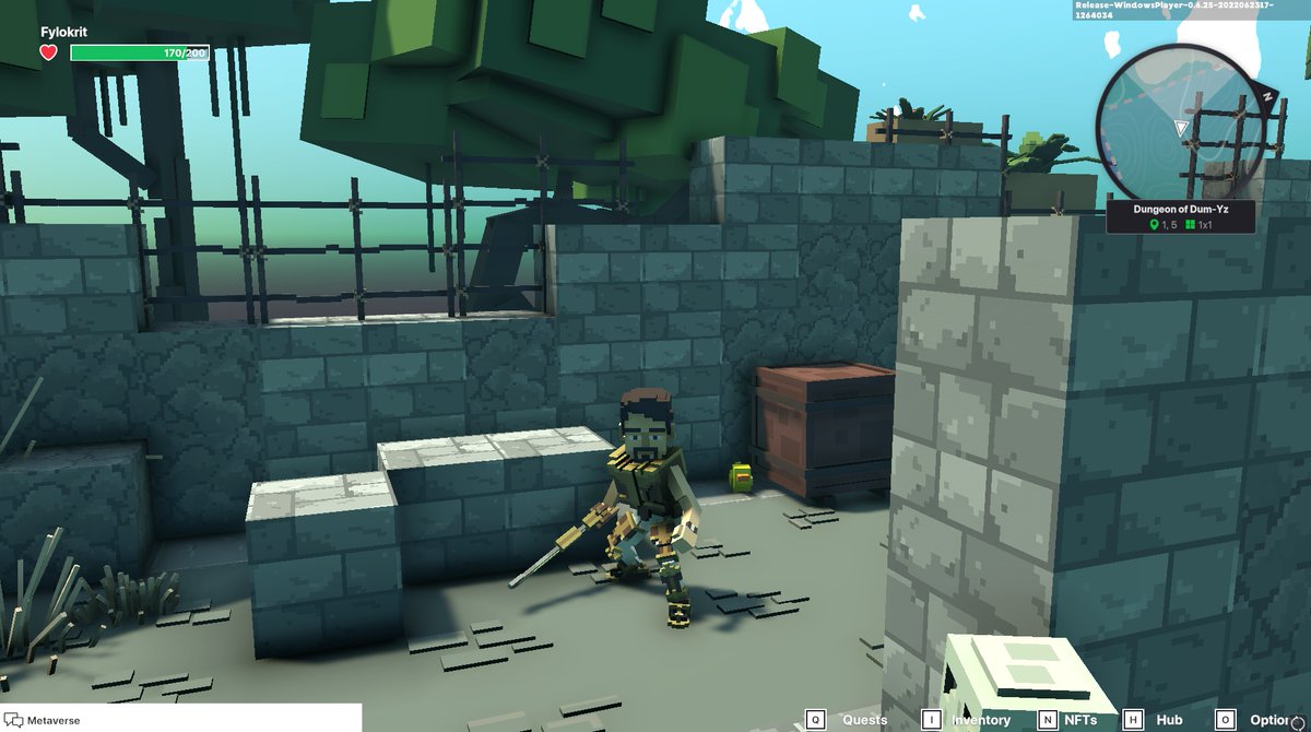 Fylokrit tweet media