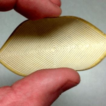 UOKnightCampus's tweet image. Congrats to Knight Campus professor and entrepreneur Keat Ghee Ong on being officially inducted recently as a senior member of the @AcadofInventors at the organization’s annual meeting in Phoenix, Arizona #implantables #shearforce #magnetoelastic
fal.cn/3pPpr