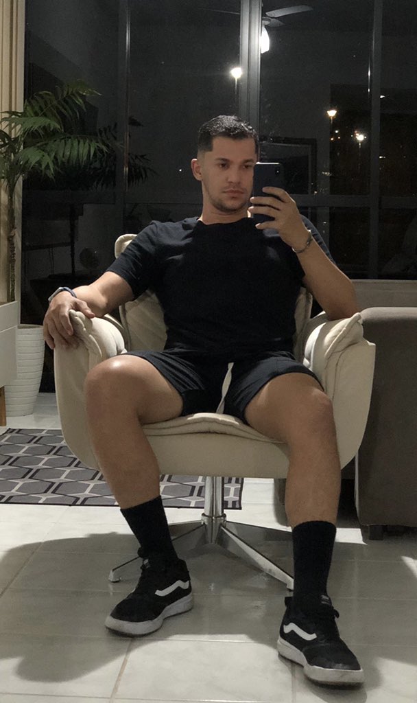 jk.mascarenhas (@jkmascarenhas) on Twitter photo 