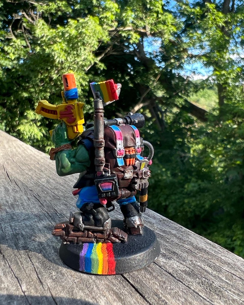 Witty(switched to BlueSky) tweet media