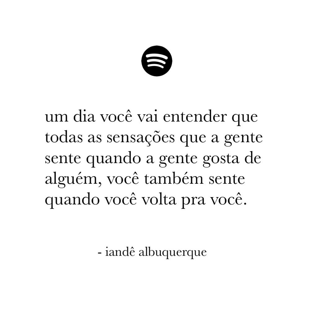 IandeAlbuquerq's tweet photo. SAIU O NOVO EPISÓDIO NO PODCAST! https://t.co/pDoC7hM811 https://t.co/qaQPLBZjHB