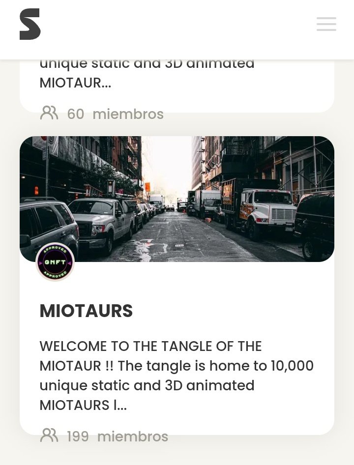 IOTAPETS tweet media