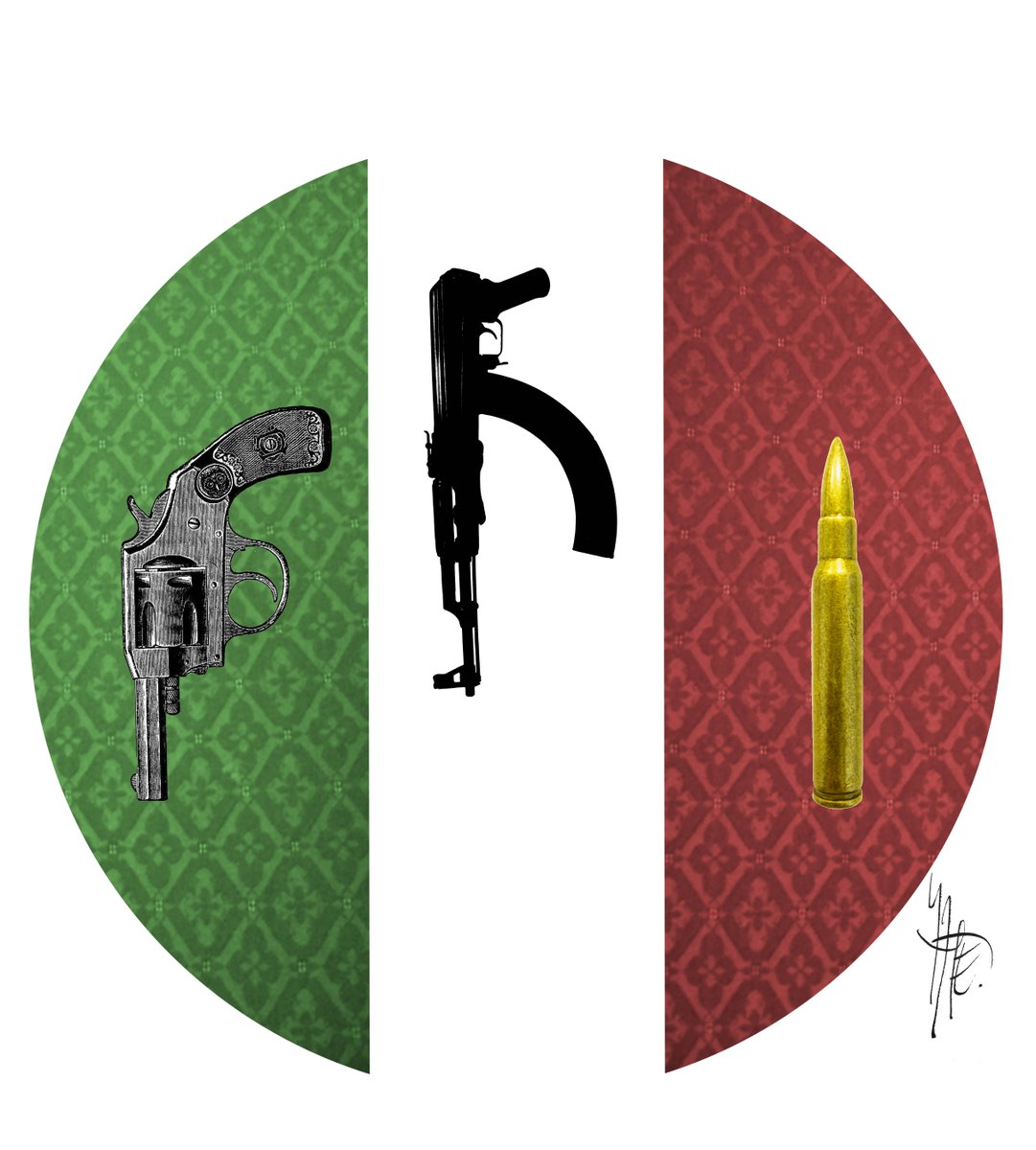 monerorape's tweet photo. Nuevo logo del @PRI_Nacional  de @alitomorenoc https://t.co/Z79vbfLGrL