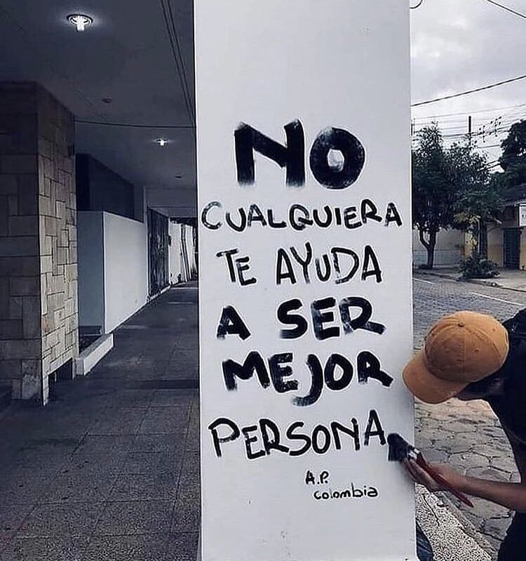 INDIRECTAS ✨ tweet media