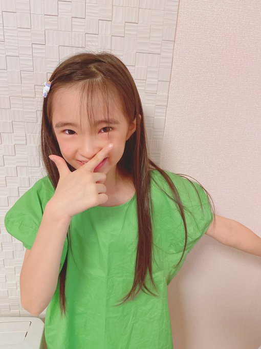 Twitterのコスプレ画像18