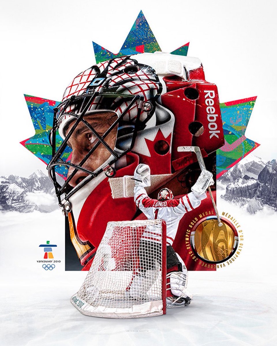 jeremie_lortie's tweet image. In honor of Luongo’s induction into the Hall of Fame, I’m sharing a few personal pieces signed by him a while back. @strombone1 #Luongo #NHL