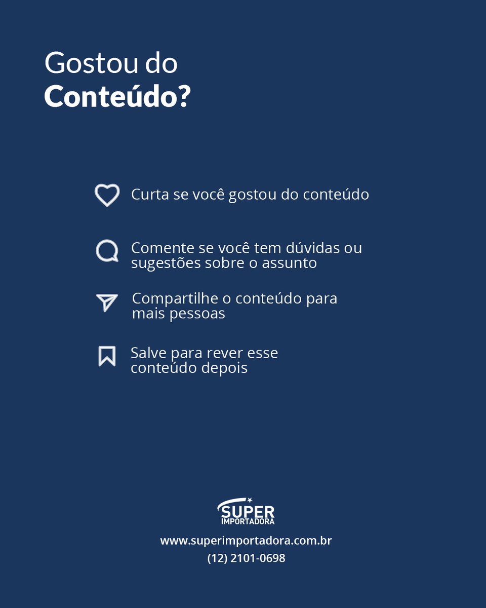 Os drones, equipados com sensores termais, possibilita uma inspeção mais detalhada nos painéis solares.

#sensorestermais #redesdeenergia #painelsolar #energia #dji #djibrasil #superimportadora #drone #dronebrasil  #aerofotogrametria #fotogrametria #fotovoltaico #termal