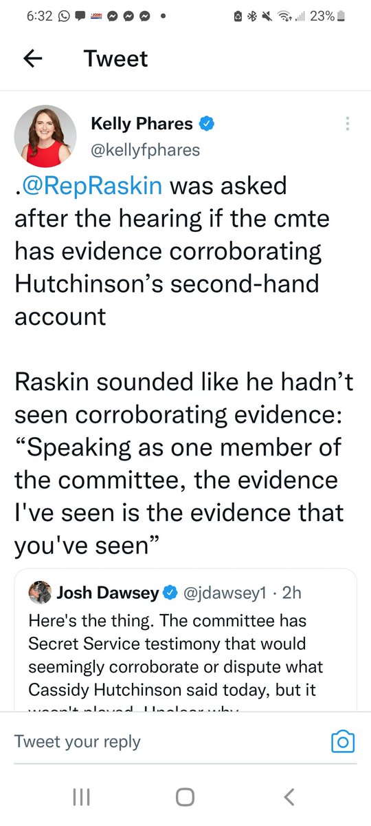 MizDonna tweet media