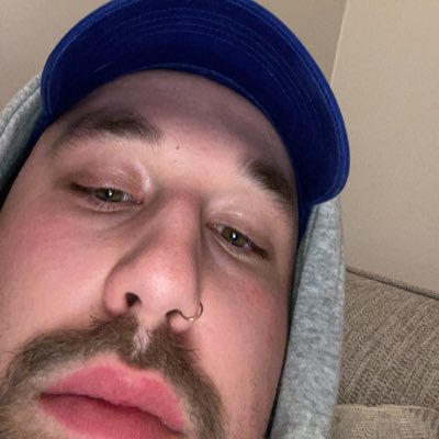 Hope19Daniel's tweet photo. #NewProfilePic https://t.co/3YYdGvwVr1