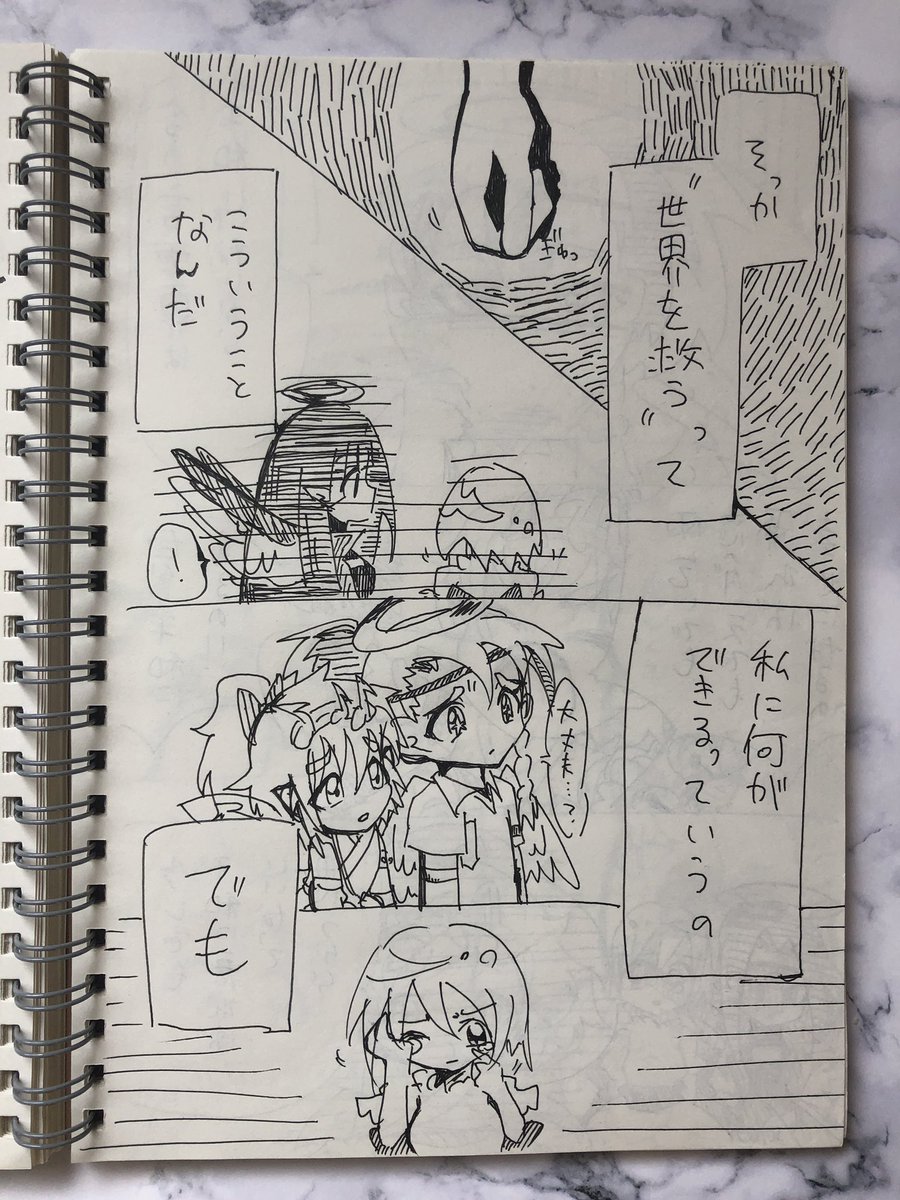 (2/6) 